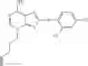 Fig. 325 - Selective Grp94 inhibitors and uses thereof