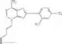 Fig. 326 - Selective Grp94 inhibitors and uses thereof