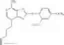 Fig. 327 - Selective Grp94 inhibitors and uses thereof