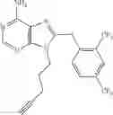 Fig. 328 - Selective Grp94 inhibitors and uses thereof