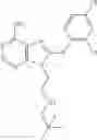 Fig. 329 - Selective Grp94 inhibitors and uses thereof