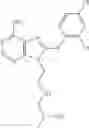 Fig. 331 - Selective Grp94 inhibitors and uses thereof