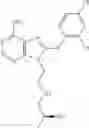Fig. 332 - Selective Grp94 inhibitors and uses thereof