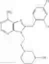Fig. 333 - Selective Grp94 inhibitors and uses thereof