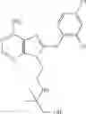 Fig. 334 - Selective Grp94 inhibitors and uses thereof