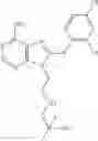 Fig. 335 - Selective Grp94 inhibitors and uses thereof