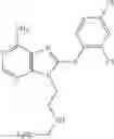 Fig. 337 - Selective Grp94 inhibitors and uses thereof