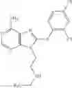 Fig. 338 - Selective Grp94 inhibitors and uses thereof