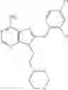 Fig. 339 - Selective Grp94 inhibitors and uses thereof