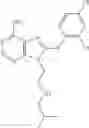 Fig. 340 - Selective Grp94 inhibitors and uses thereof
