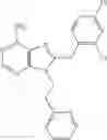 Fig. 341 - Selective Grp94 inhibitors and uses thereof