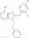 Fig. 342 - Selective Grp94 inhibitors and uses thereof