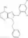 Fig. 343 - Selective Grp94 inhibitors and uses thereof