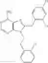 Fig. 345 - Selective Grp94 inhibitors and uses thereof