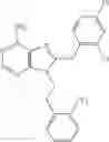 Fig. 346 - Selective Grp94 inhibitors and uses thereof