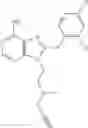 Fig. 347 - Selective Grp94 inhibitors and uses thereof