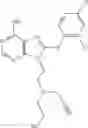 Fig. 348 - Selective Grp94 inhibitors and uses thereof