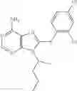 Fig. 349 - Selective Grp94 inhibitors and uses thereof