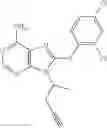 Fig. 351 - Selective Grp94 inhibitors and uses thereof