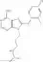 Fig. 352 - Selective Grp94 inhibitors and uses thereof