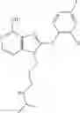 Fig. 353 - Selective Grp94 inhibitors and uses thereof
