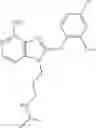 Fig. 356 - Selective Grp94 inhibitors and uses thereof