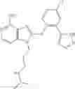 Fig. 358 - Selective Grp94 inhibitors and uses thereof