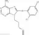 Fig. 360 - Selective Grp94 inhibitors and uses thereof