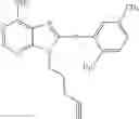 Fig. 361 - Selective Grp94 inhibitors and uses thereof