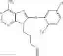 Fig. 362 - Selective Grp94 inhibitors and uses thereof