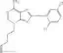 Fig. 363 - Selective Grp94 inhibitors and uses thereof