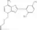 Fig. 364 - Selective Grp94 inhibitors and uses thereof