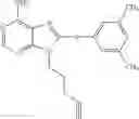 Fig. 367 - Selective Grp94 inhibitors and uses thereof