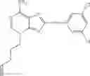 Fig. 368 - Selective Grp94 inhibitors and uses thereof