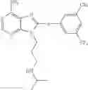 Fig. 370 - Selective Grp94 inhibitors and uses thereof