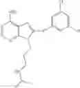 Fig. 371 - Selective Grp94 inhibitors and uses thereof