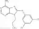 Fig. 372 - Selective Grp94 inhibitors and uses thereof