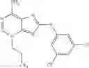 Fig. 373 - Selective Grp94 inhibitors and uses thereof