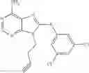 Fig. 374 - Selective Grp94 inhibitors and uses thereof
