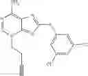 Fig. 375 - Selective Grp94 inhibitors and uses thereof