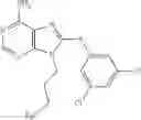 Fig. 376 - Selective Grp94 inhibitors and uses thereof