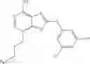 Fig. 377 - Selective Grp94 inhibitors and uses thereof