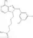 Fig. 378 - Selective Grp94 inhibitors and uses thereof