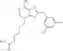 Fig. 379 - Selective Grp94 inhibitors and uses thereof