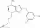 Fig. 381 - Selective Grp94 inhibitors and uses thereof