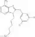 Fig. 382 - Selective Grp94 inhibitors and uses thereof