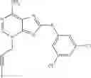 Fig. 385 - Selective Grp94 inhibitors and uses thereof