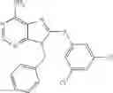 Fig. 386 - Selective Grp94 inhibitors and uses thereof