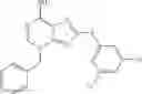 Fig. 387 - Selective Grp94 inhibitors and uses thereof