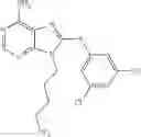 Fig. 388 - Selective Grp94 inhibitors and uses thereof